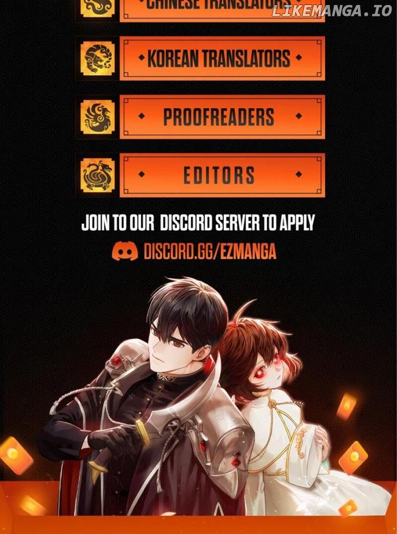 Imperfect Cinderella Story Chapter 47 - page 89