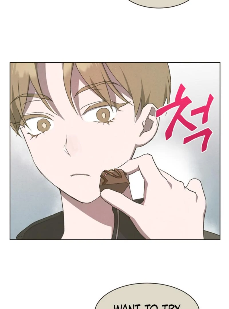 Imperfect Cinderella Story Chapter 51 - page 11