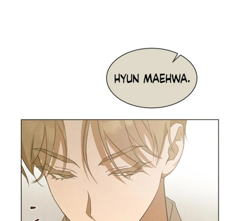 Imperfect Cinderella Story Chapter 51 - page 15