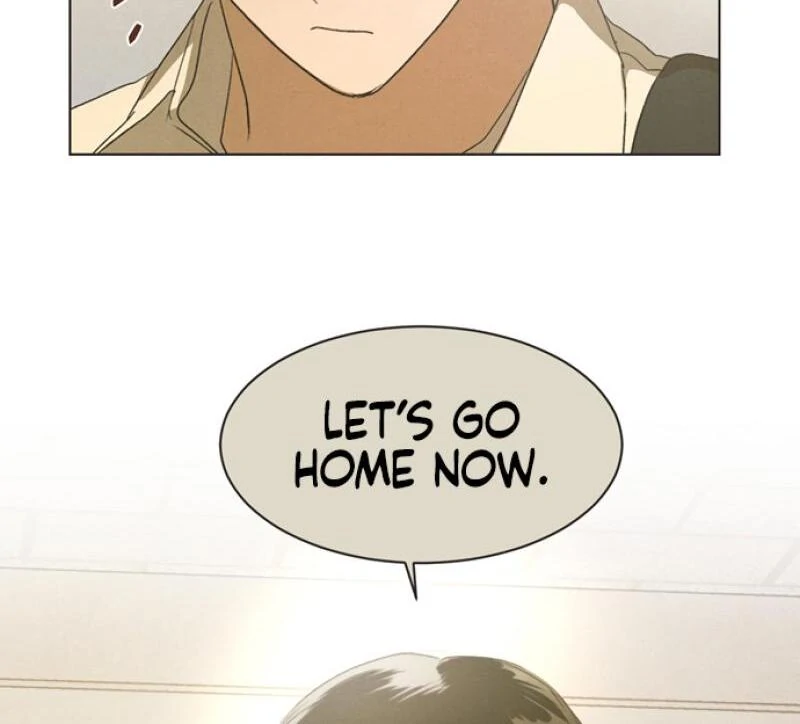 Imperfect Cinderella Story Chapter 51 - page 16