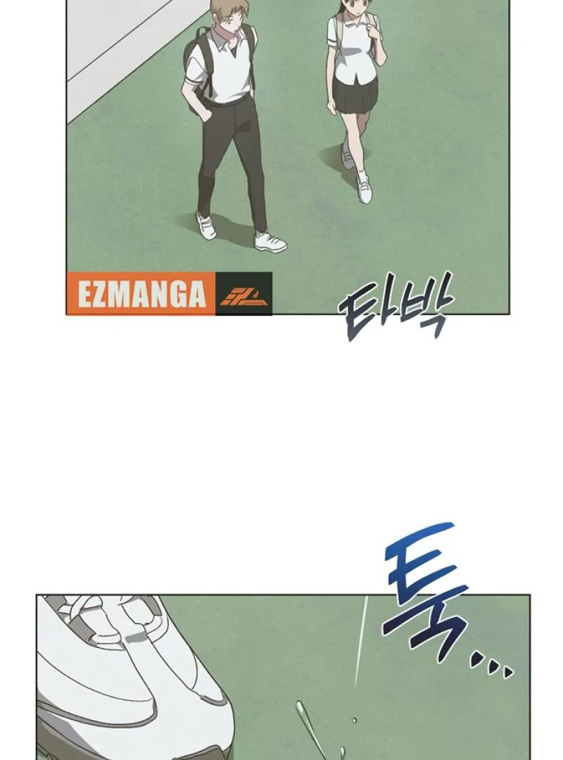 Imperfect Cinderella Story Chapter 51 - page 20