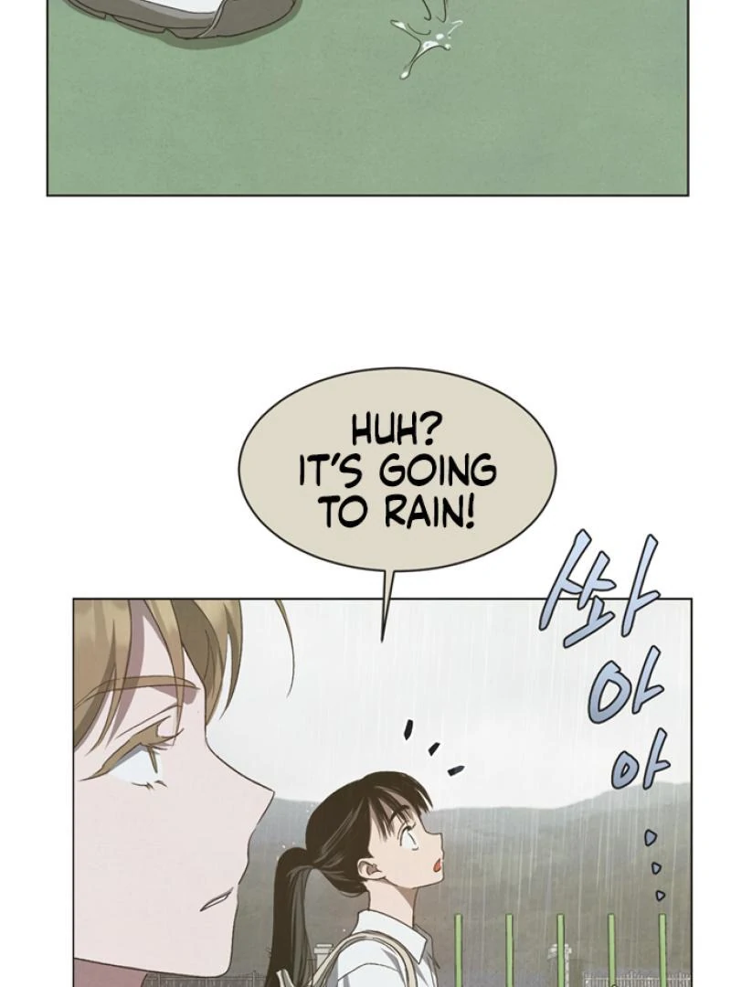 Imperfect Cinderella Story Chapter 51 - page 21