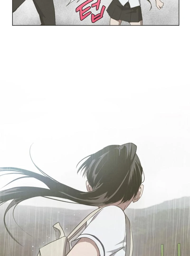 Imperfect Cinderella Story Chapter 51 - page 23