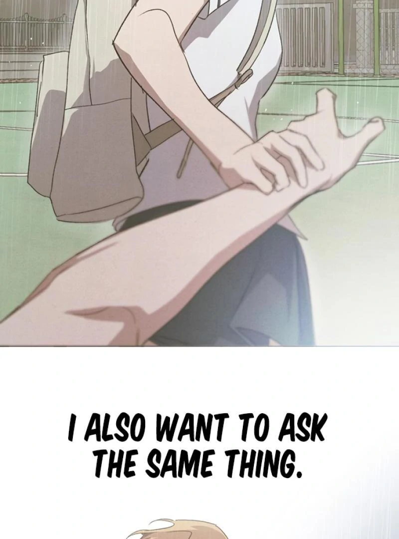 Imperfect Cinderella Story Chapter 51 - page 24