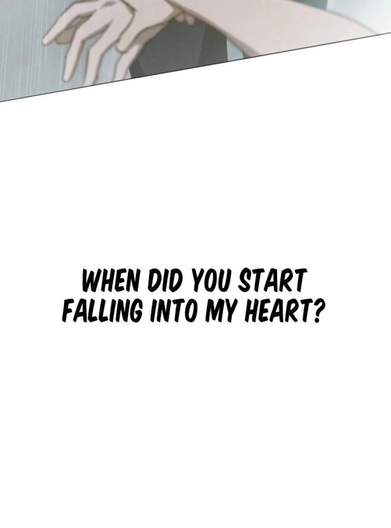 Imperfect Cinderella Story Chapter 51 - page 26