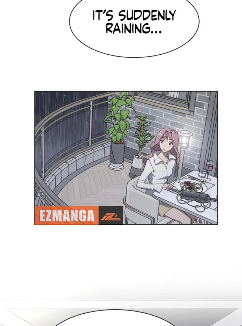 Imperfect Cinderella Story Chapter 51 - page 28