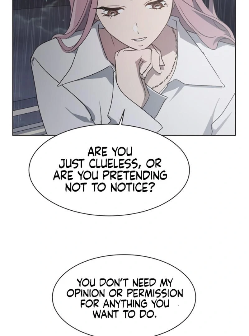 Imperfect Cinderella Story Chapter 51 - page 31