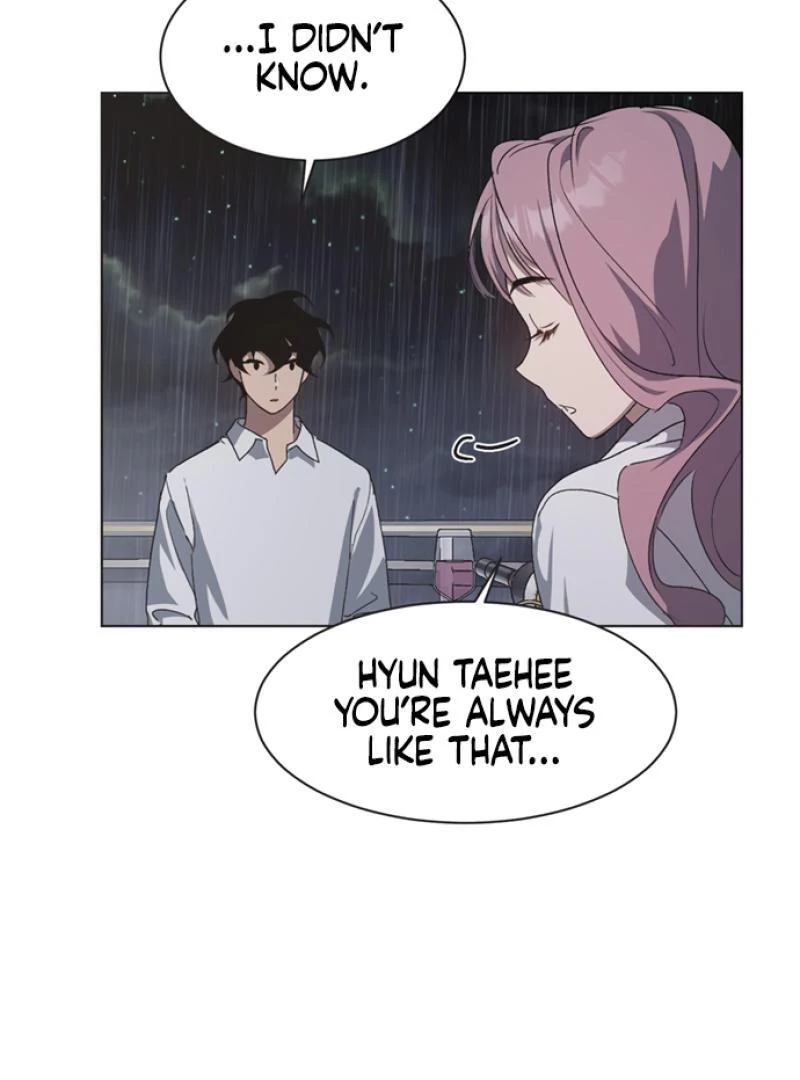 Imperfect Cinderella Story Chapter 51 - page 33