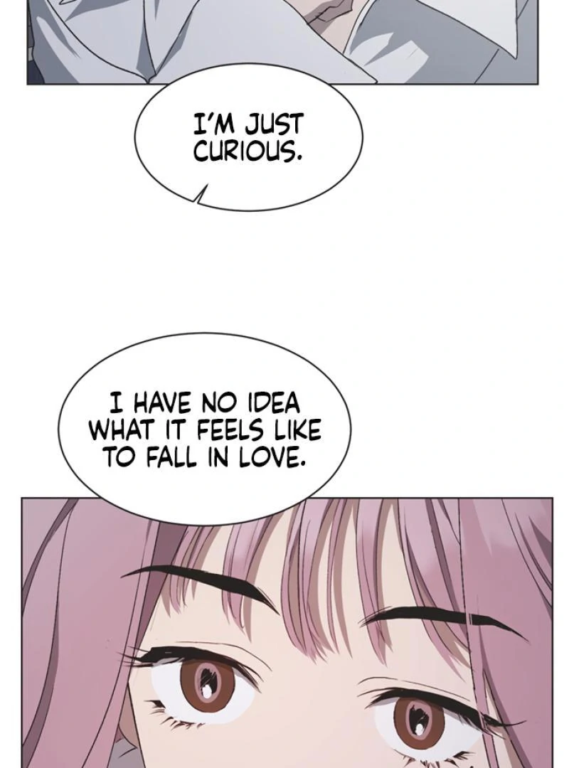 Imperfect Cinderella Story Chapter 51 - page 37