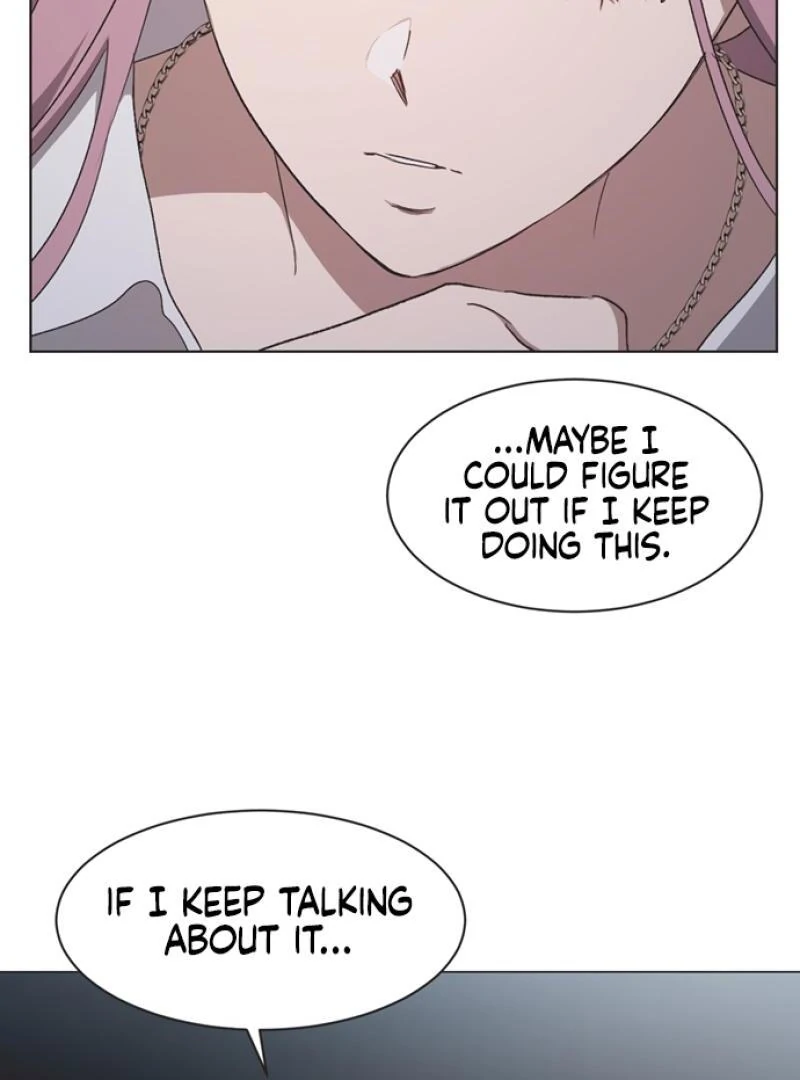 Imperfect Cinderella Story Chapter 51 - page 38