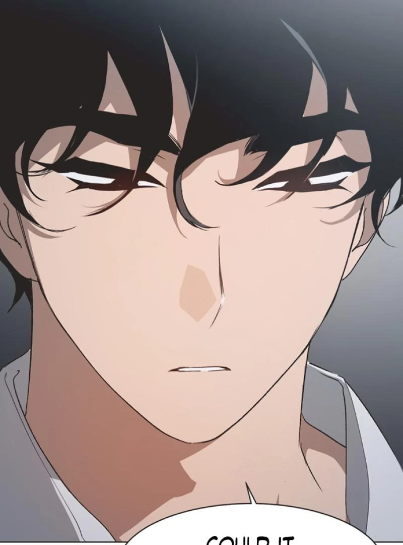 Imperfect Cinderella Story Chapter 51 - page 39