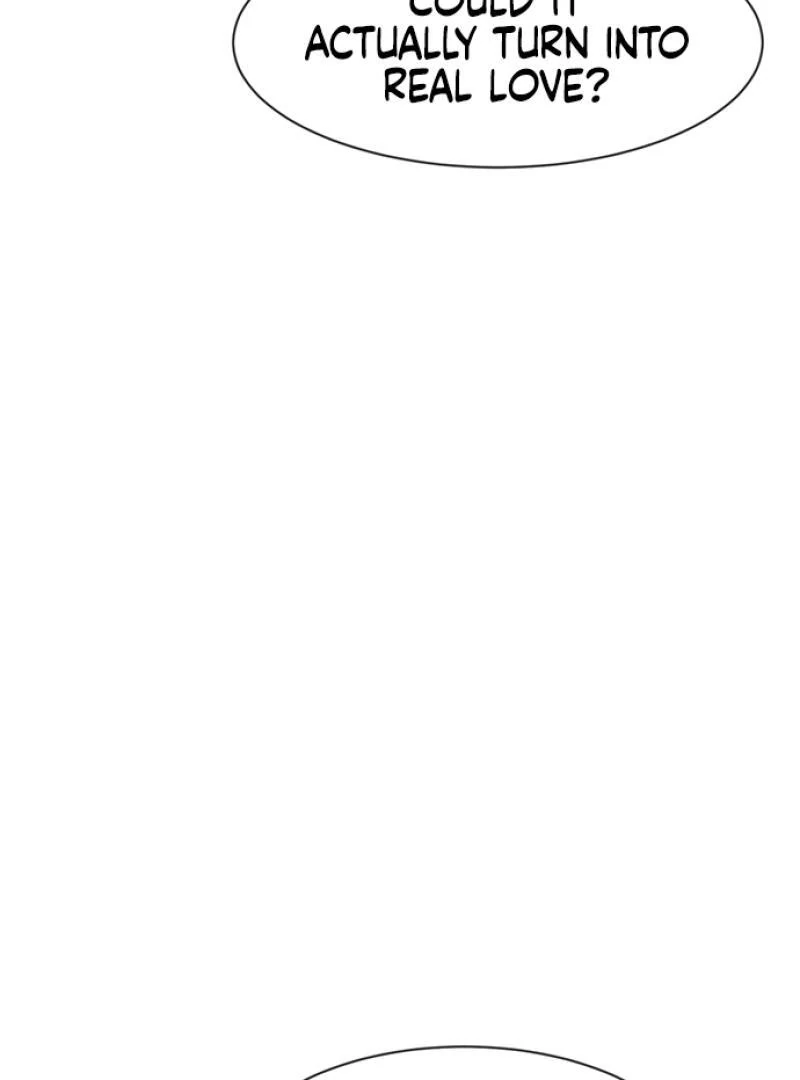 Imperfect Cinderella Story Chapter 51 - page 40