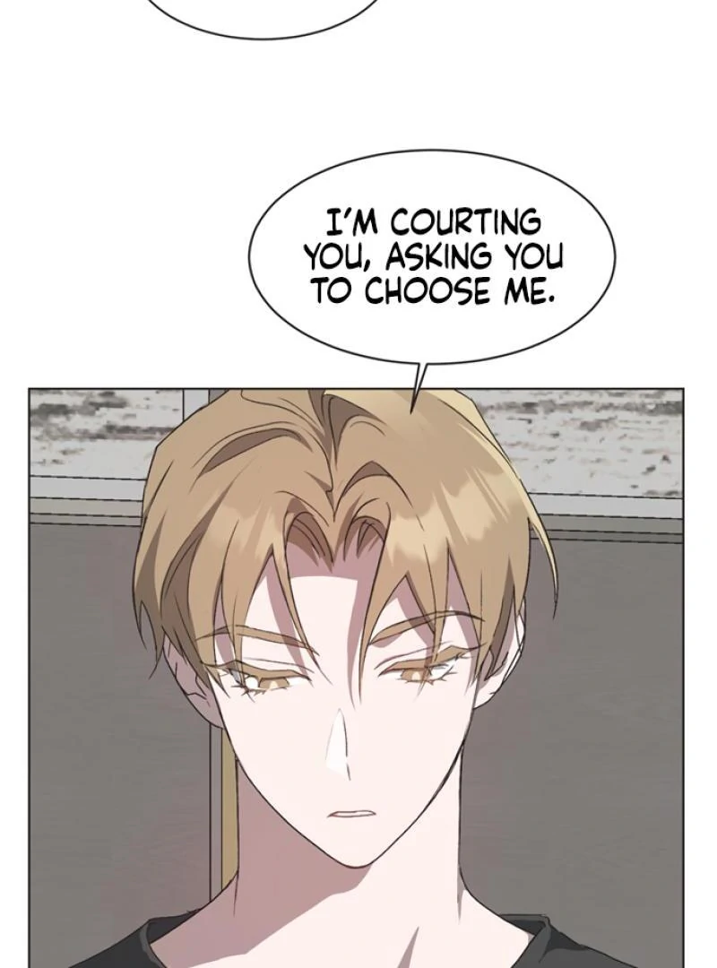 Imperfect Cinderella Story Chapter 51 - page 46