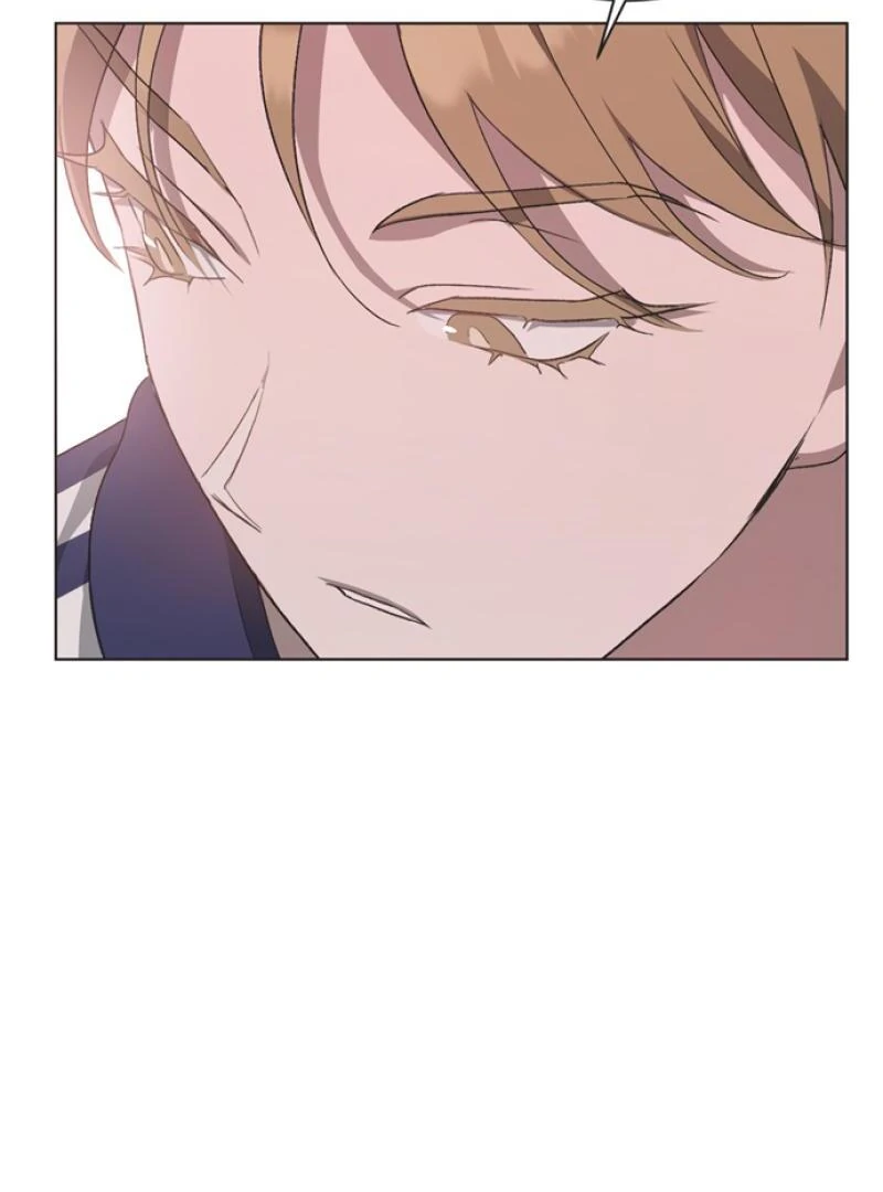 Imperfect Cinderella Story Chapter 51 - page 4