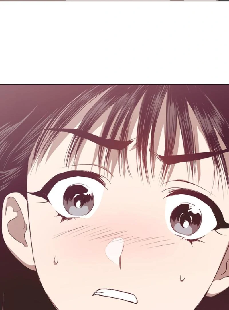 Imperfect Cinderella Story Chapter 51 - page 50