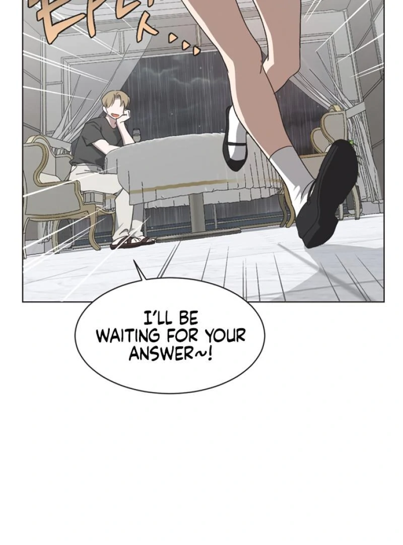 Imperfect Cinderella Story Chapter 51 - page 53