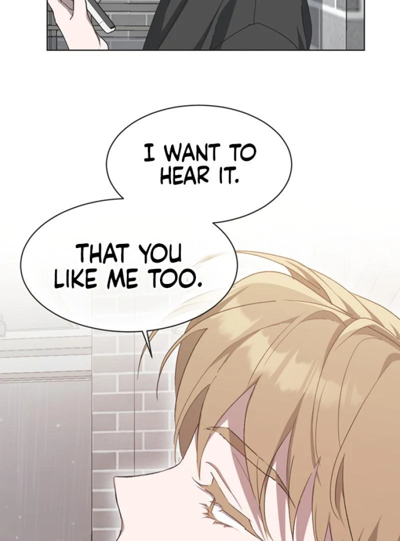 Imperfect Cinderella Story Chapter 51 - page 59