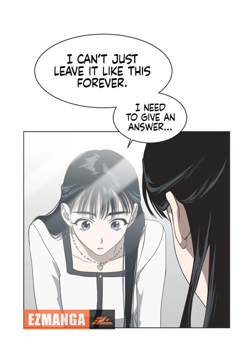 Imperfect Cinderella Story Chapter 51 - page 61