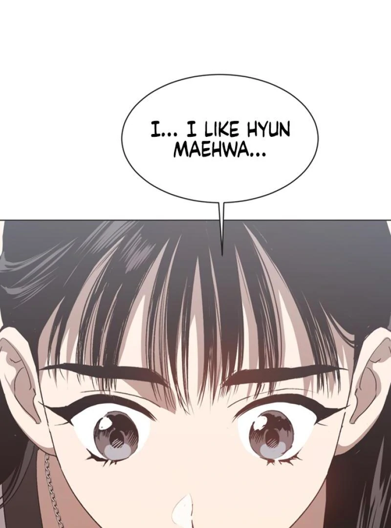 Imperfect Cinderella Story Chapter 51 - page 62