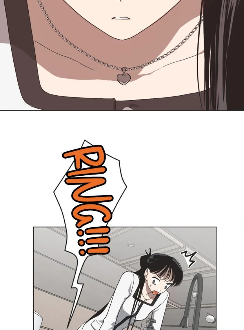 Imperfect Cinderella Story Chapter 51 - page 63