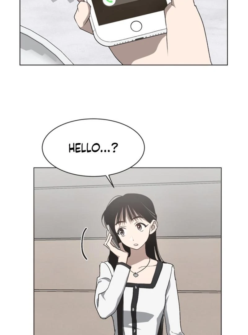 Imperfect Cinderella Story Chapter 51 - page 65