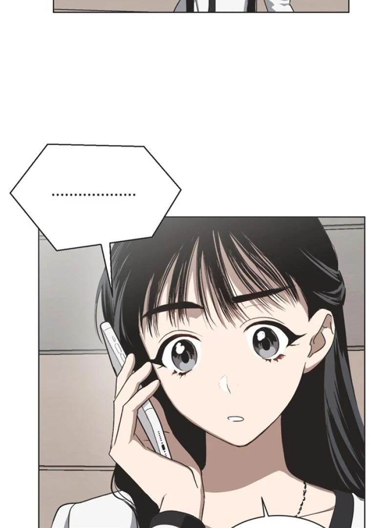 Imperfect Cinderella Story Chapter 51 - page 66