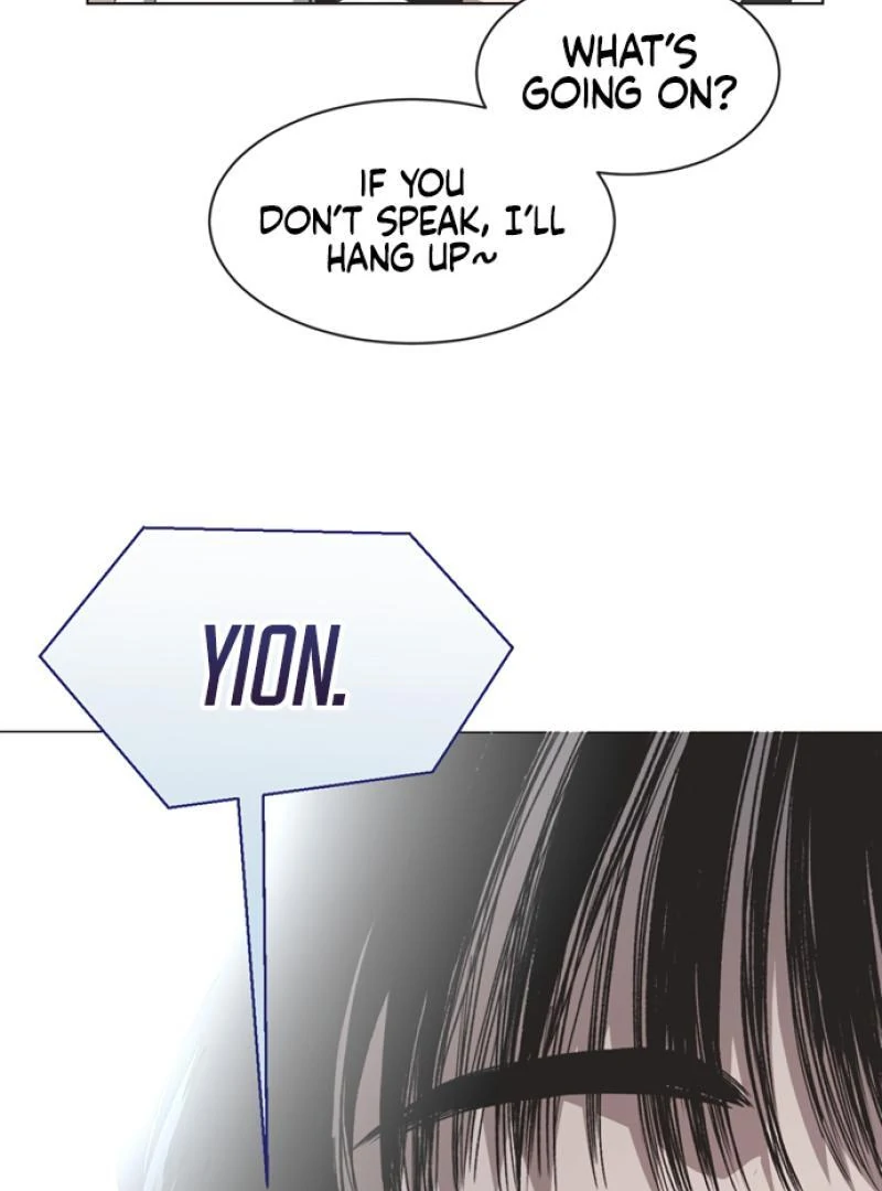 Imperfect Cinderella Story Chapter 51 - page 67