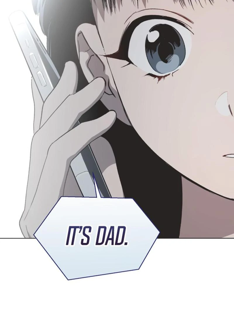 Imperfect Cinderella Story Chapter 51 - page 68