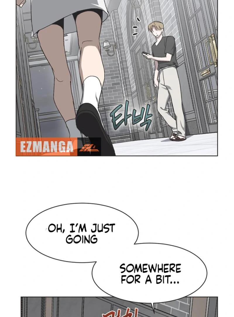 Imperfect Cinderella Story Chapter 51 - page 70