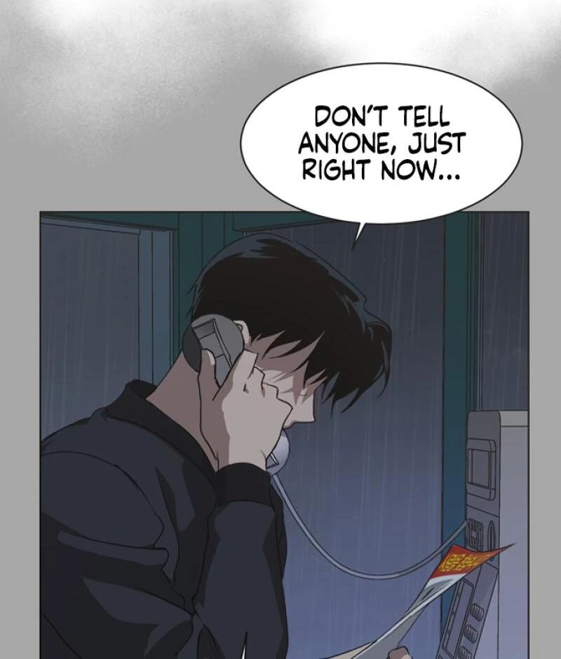 Imperfect Cinderella Story Chapter 51 - page 72