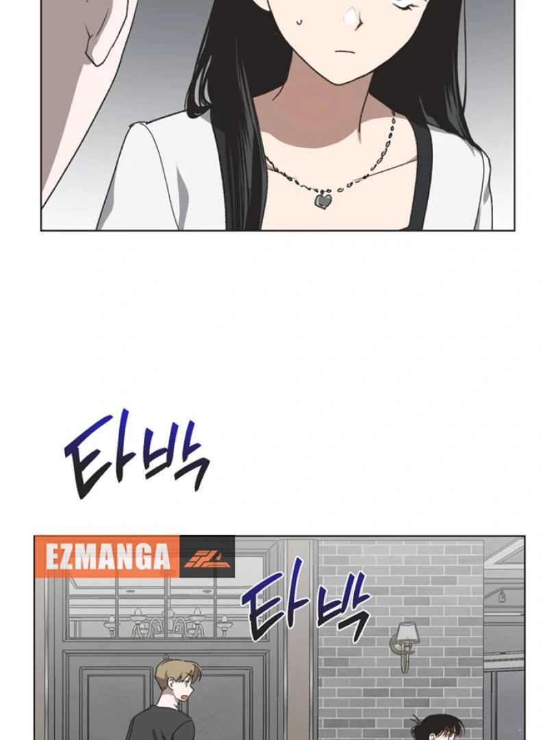 Imperfect Cinderella Story Chapter 51 - page 74