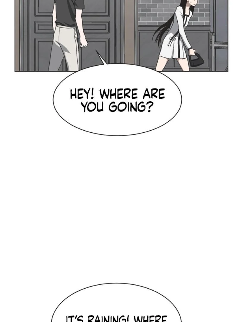 Imperfect Cinderella Story Chapter 51 - page 75