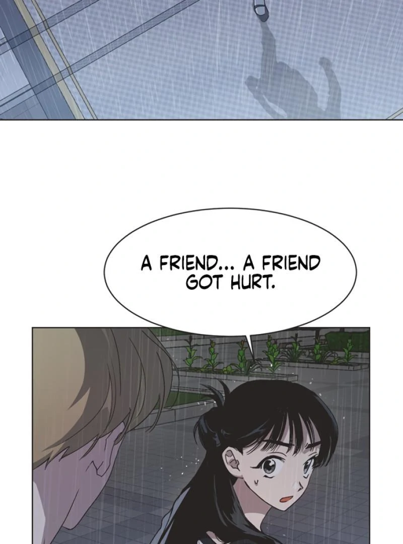 Imperfect Cinderella Story Chapter 51 - page 77