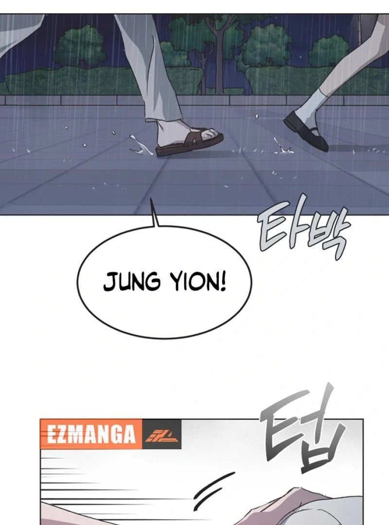 Imperfect Cinderella Story Chapter 51 - page 80