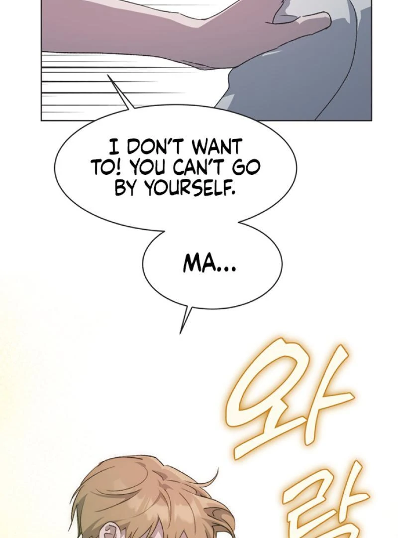 Imperfect Cinderella Story Chapter 51 - page 81