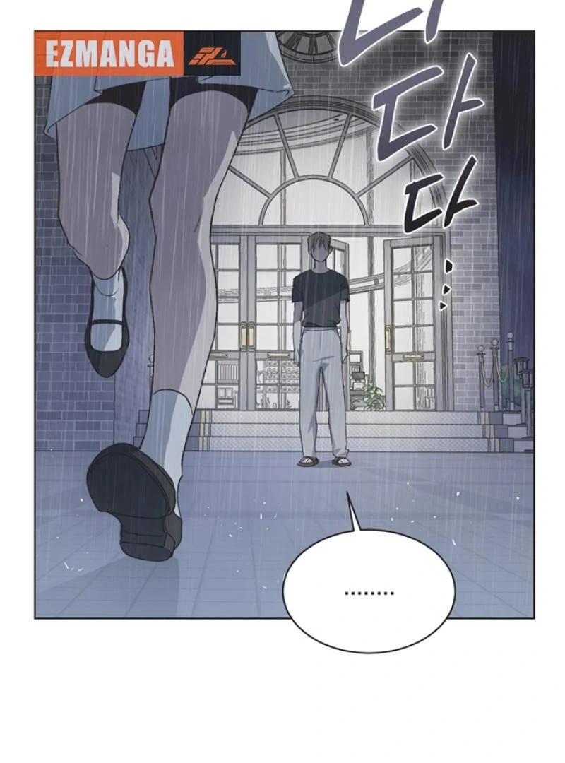 Imperfect Cinderella Story Chapter 51 - page 88