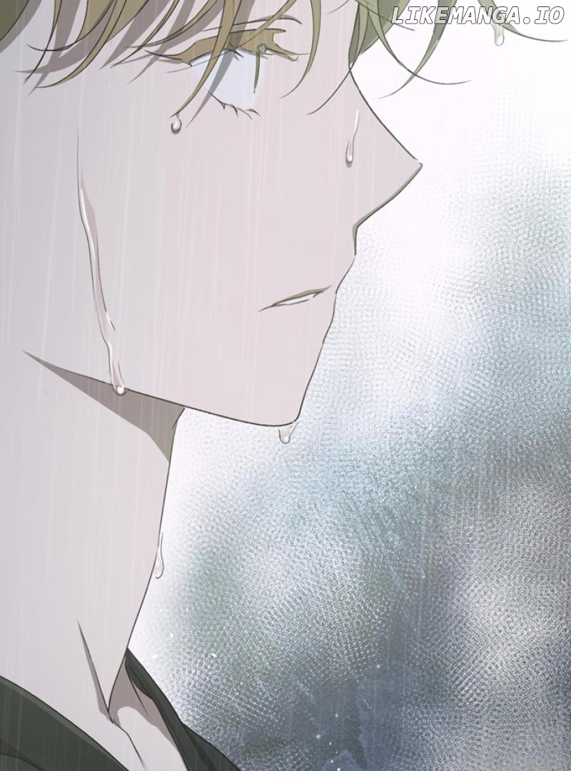 Imperfect Cinderella Story Chapter 51 - page 92