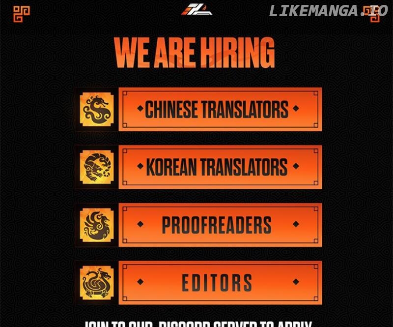 Imperfect Cinderella Story Chapter 51 - page 94