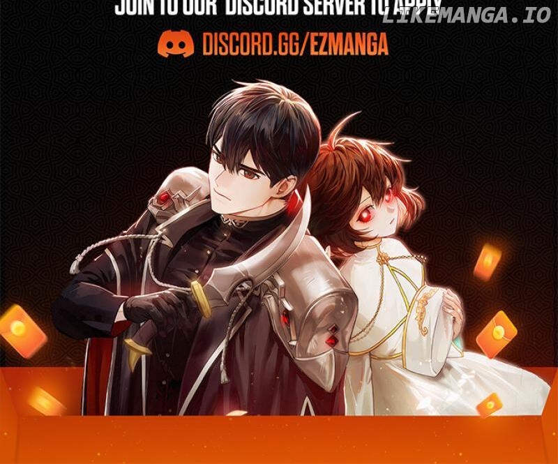 Imperfect Cinderella Story Chapter 51 - page 95