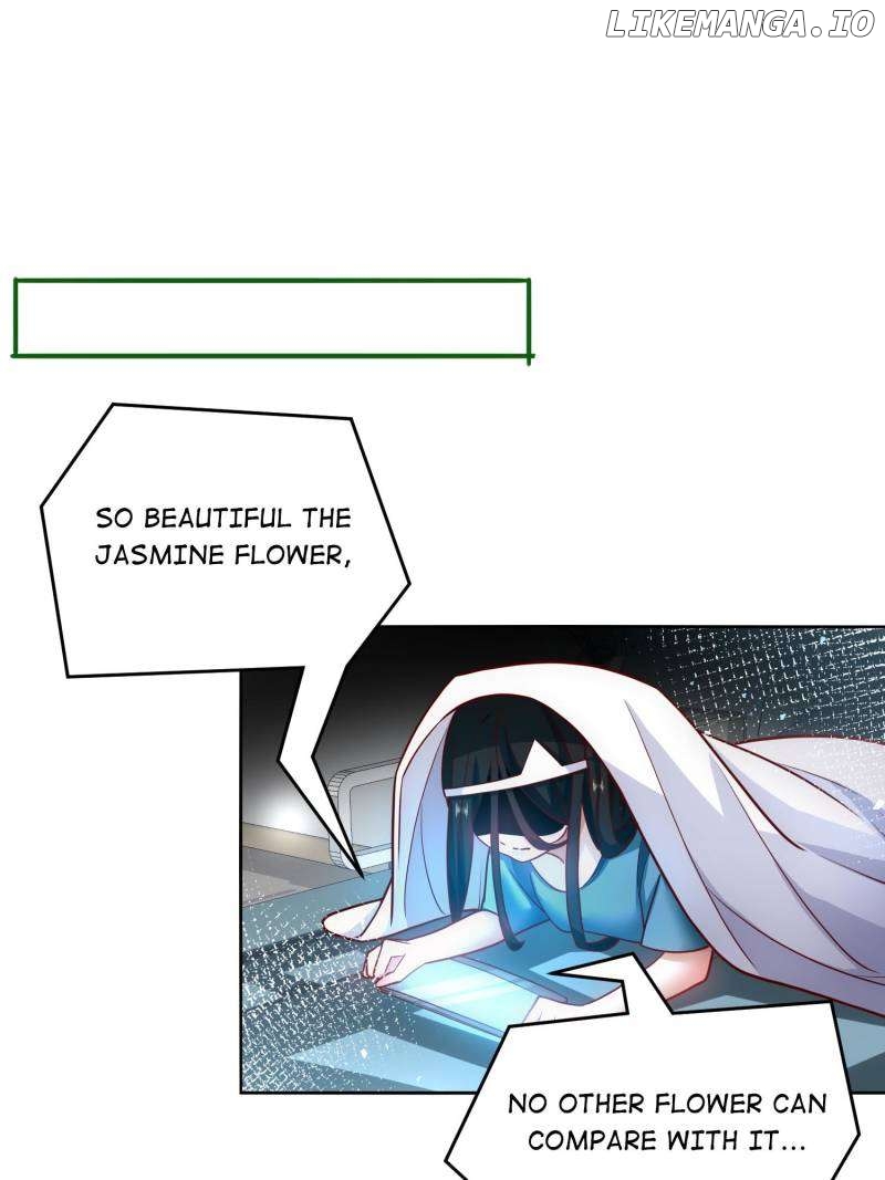 I Defeated Thousands of Gods By the Title System Chapter 58 - page 31