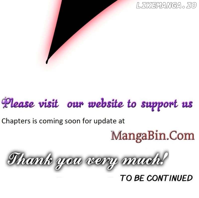 I Defeated Thousands of Gods By the Title System Chapter 58 - page 35