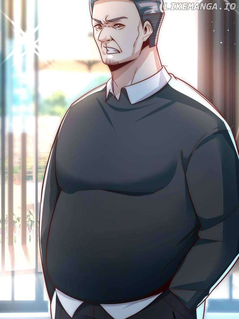 I Defeated Thousands of Gods By the Title System Chapter 58 - page 4