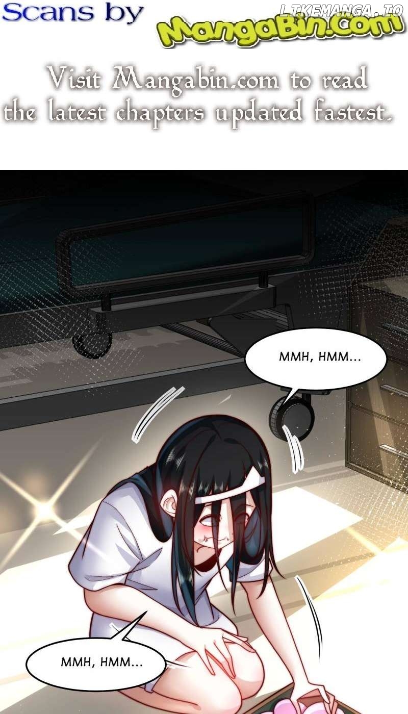 I Defeated Thousands of Gods By the Title System Chapter 59 - page 1