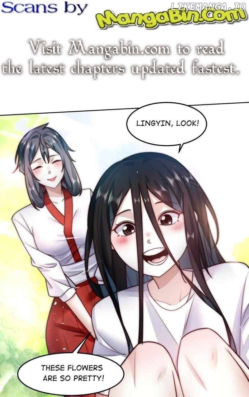I Defeated Thousands of Gods By the Title System Chapter 60 - page 1