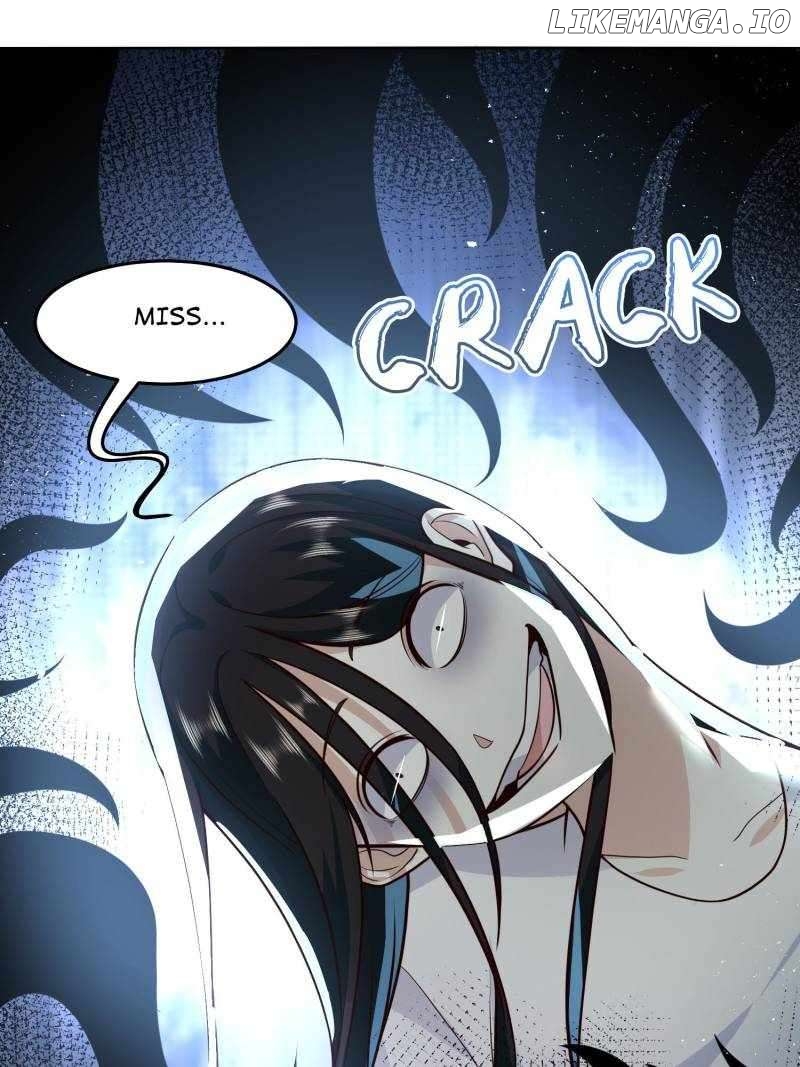 I Defeated Thousands of Gods By the Title System Chapter 60 - page 22