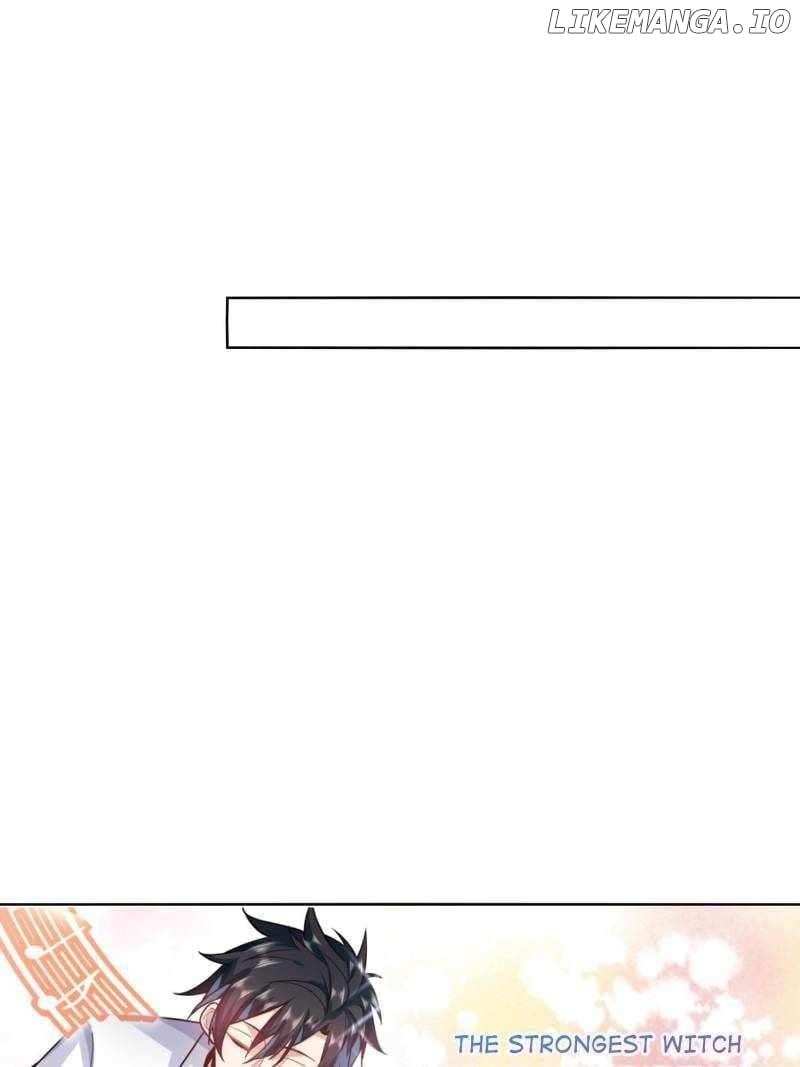I Defeated Thousands of Gods By the Title System Chapter 60 - page 28