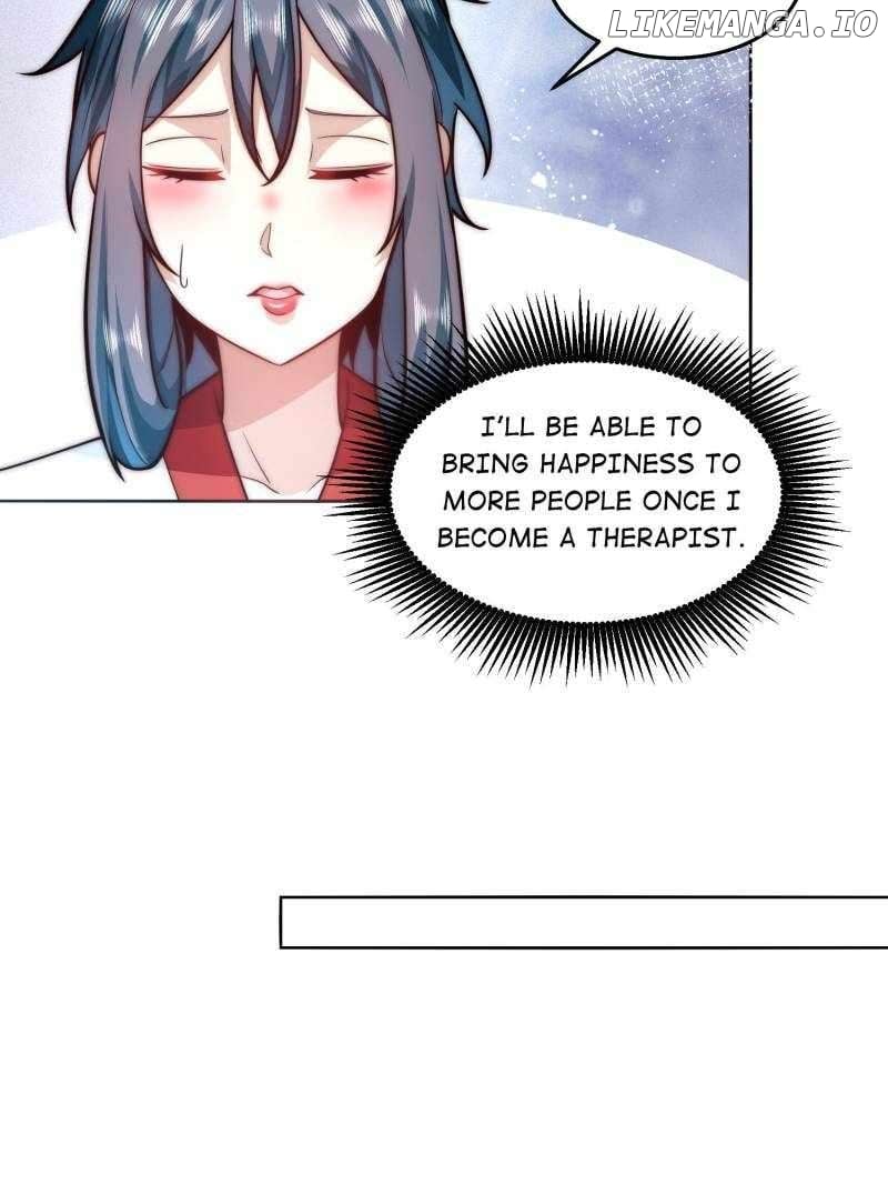 I Defeated Thousands of Gods By the Title System Chapter 60 - page 8
