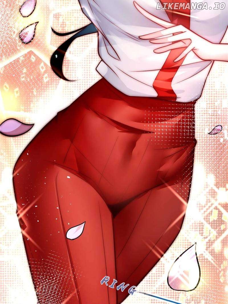 I Defeated Thousands of Gods By the Title System Chapter 61 - page 3