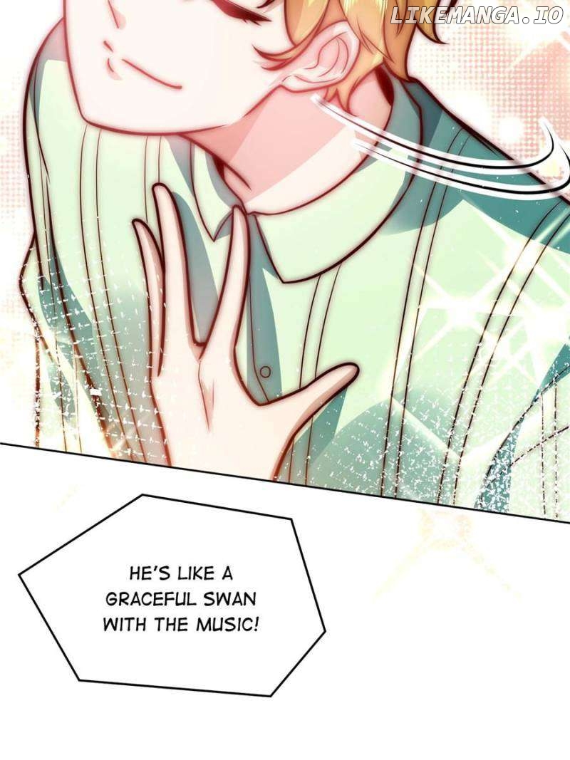 I Defeated Thousands of Gods By the Title System Chapter 62 - page 21