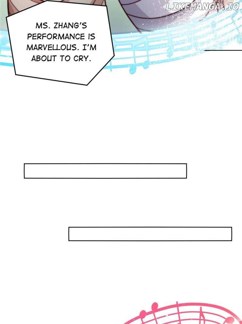 I Defeated Thousands of Gods By the Title System Chapter 62 - page 9